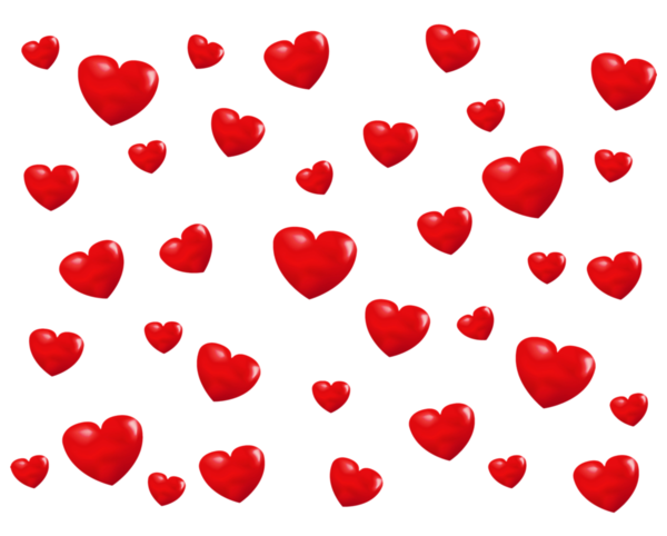 Free Heart Png Images With Transparent Background, Download Free Heart