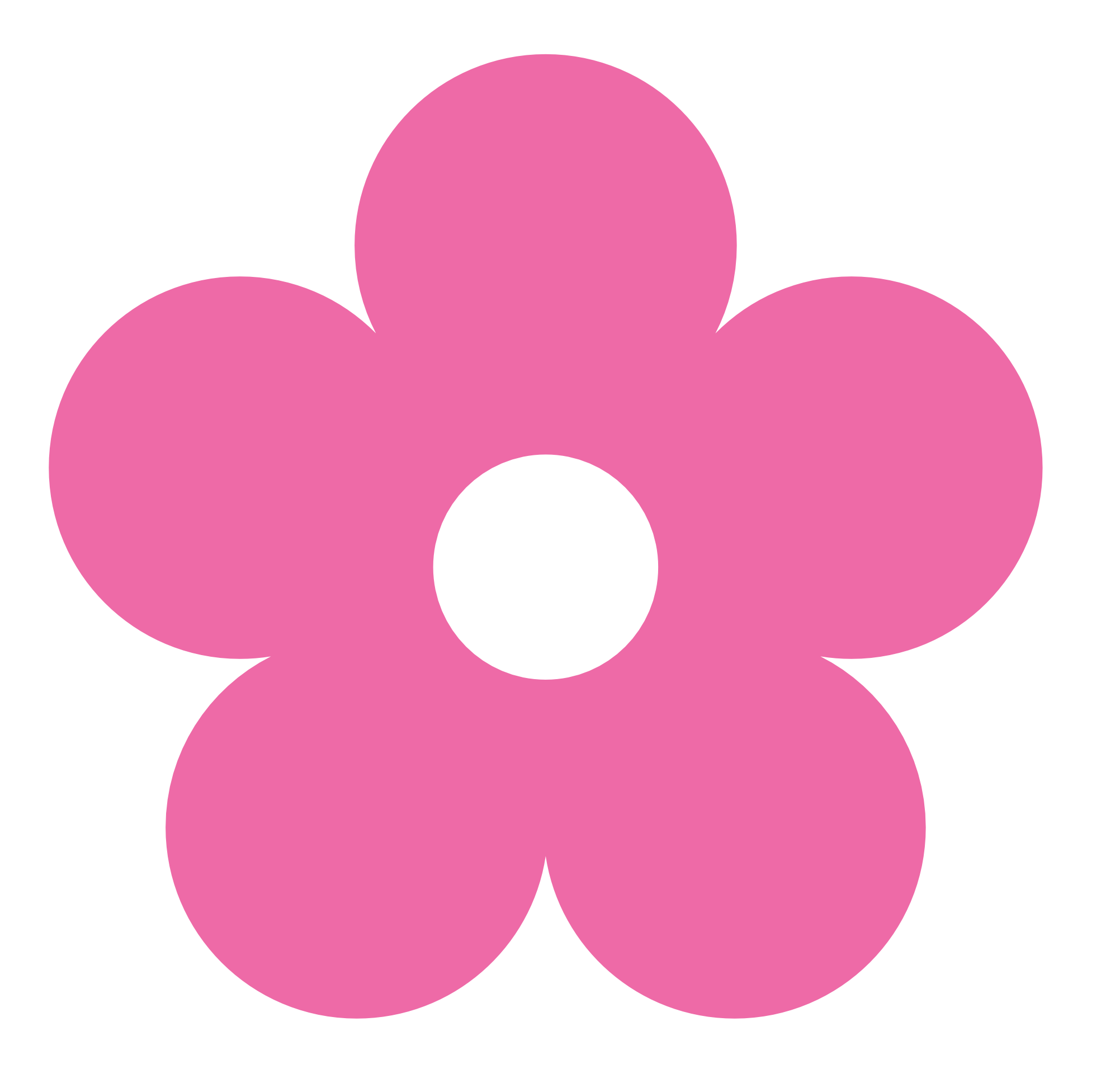 Free Simple Flower SVG: A Comprehensive Guide to Downloading, Using, and Editing