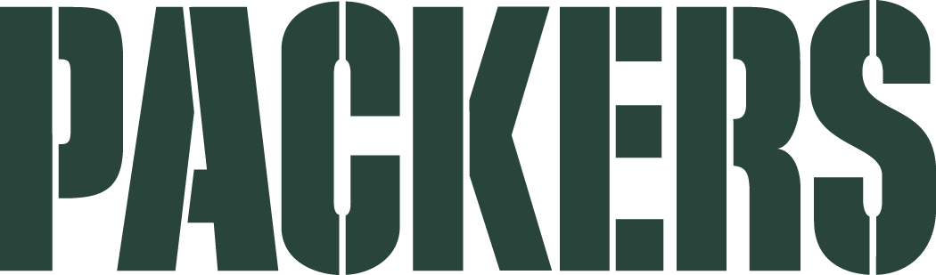 free-packers-logo-stencil-download-free-packers-logo-stencil-png
