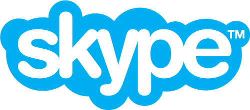 Skype Logo ? official Skype Logo ? - Skype Blogs