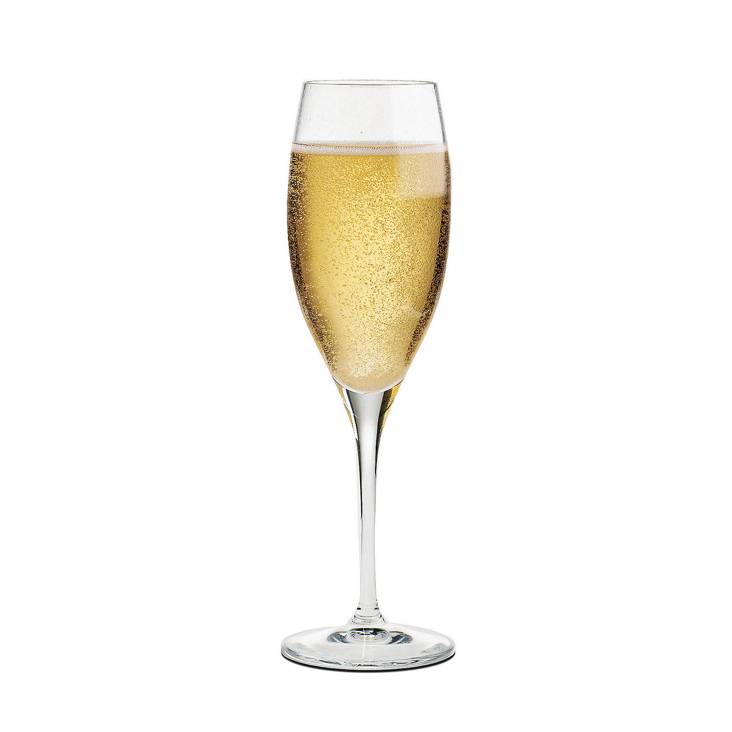 champagne glass transparent background - Clip Art Library