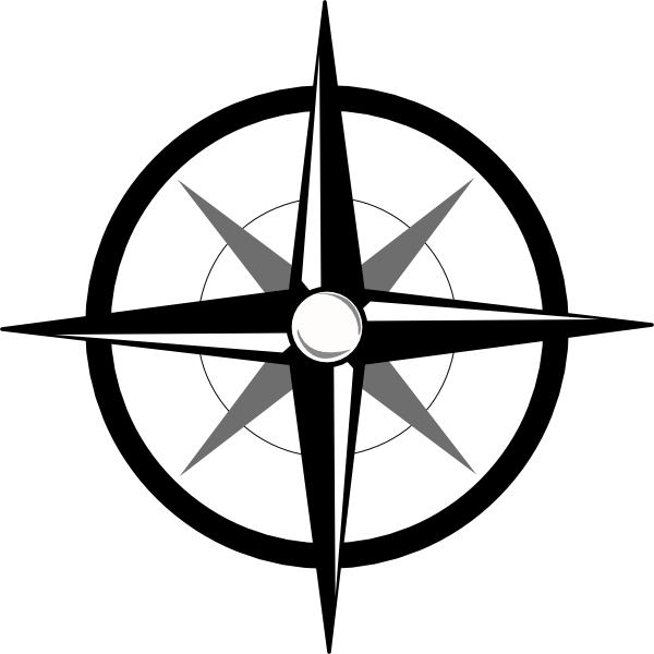 free compass vector png download free clip art free clip art on clipart library clipart library