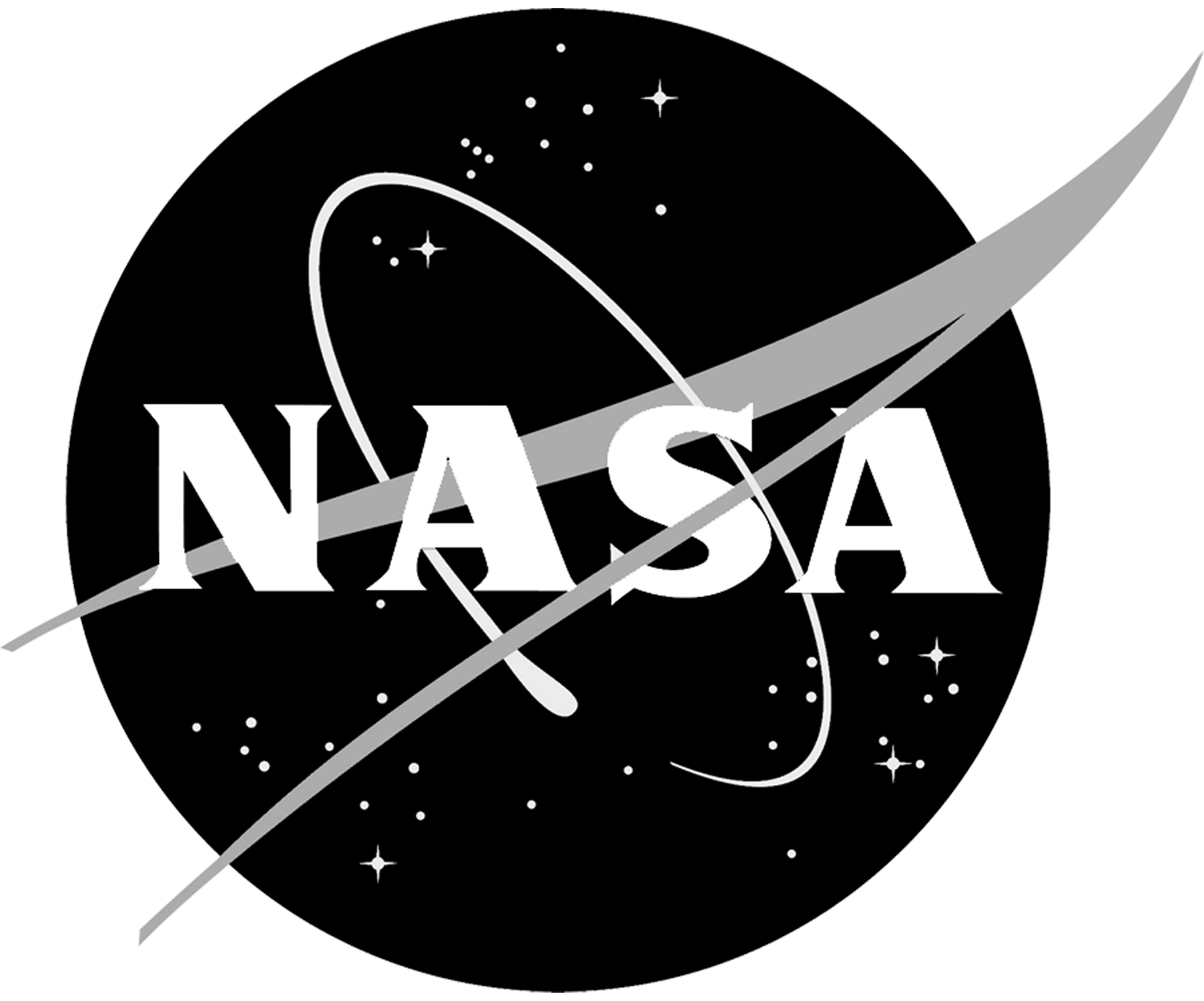 Free Nasa Symbol Download Free Nasa Symbol Png Images Free ClipArts