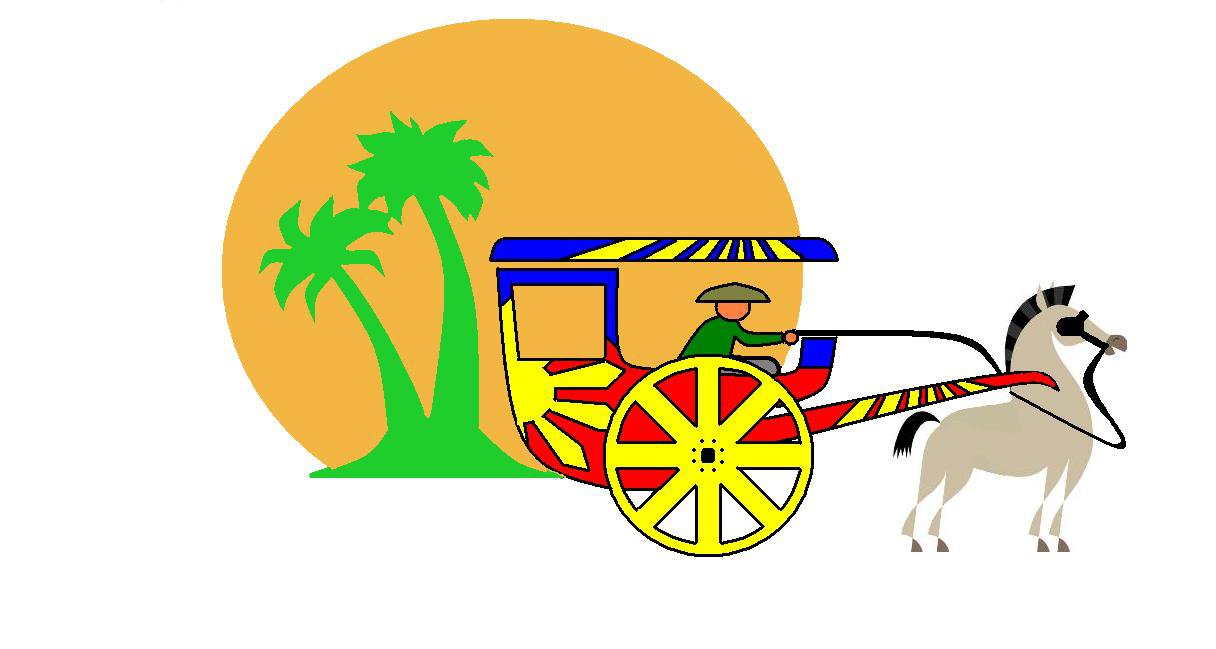 travel agent clipart free - photo #16