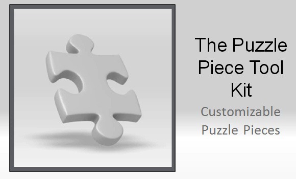 free-puzzle-pieces-template-download-free-puzzle-pieces-template-png