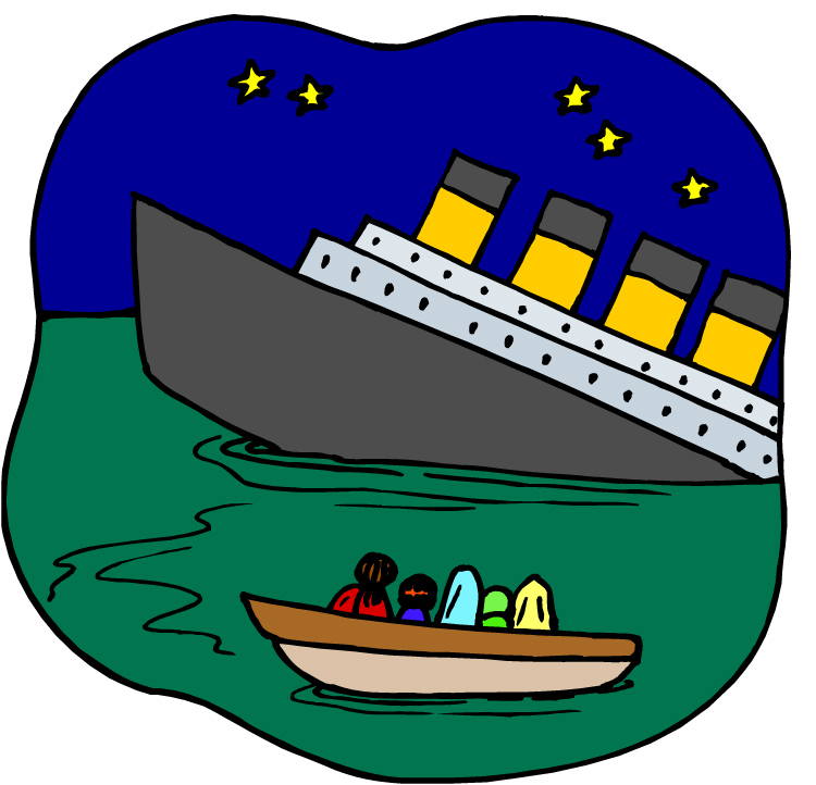 Free Animated Boat Pictures Download Free Clip Art Free