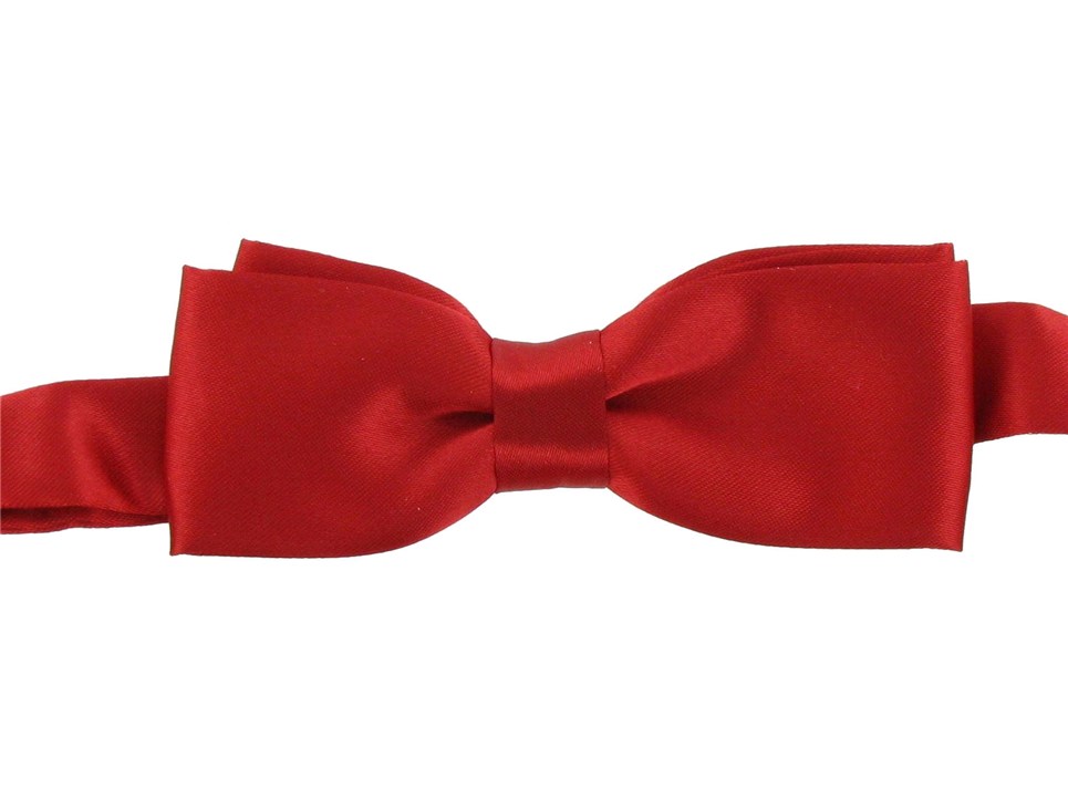 Red Bow Tie | Shop Hobby Lobby