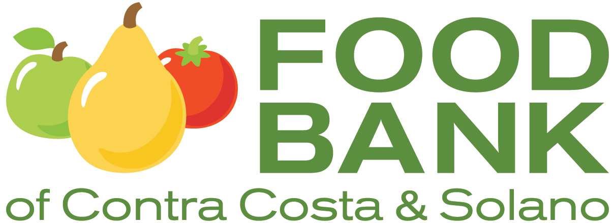 Pix For Canned Food Drive Logo