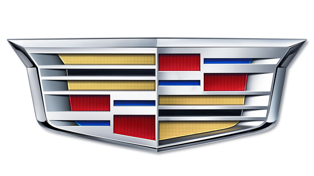 Cadillac Luxury Subcompact Sedan in the Works for 2016