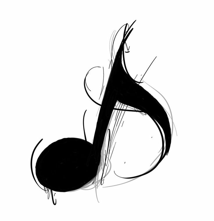 Pin by Amy Pond #staystrongprilla, #hangintherekamryn on Music | Pint?