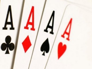 Poker Hand Images Free - Clipart library