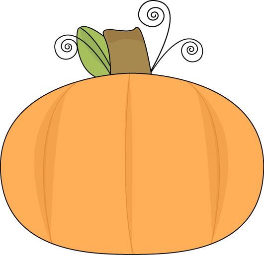 Free Pumpkin Outline Png Download Free Pumpkin Outline Png Png Images Free Cliparts On Clipart