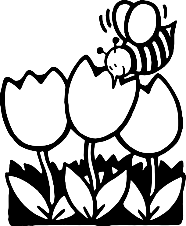 welcome to preschool clip art black and white