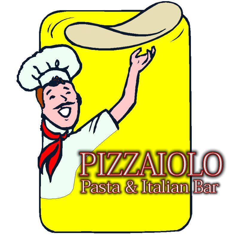 Italian Restaurant  Bar Logo Design | Logo Design Contest | Brief 