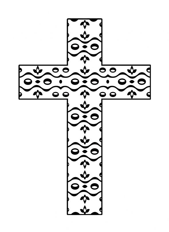 free-printable-cross-pictures-download-free-printable-cross-pictures