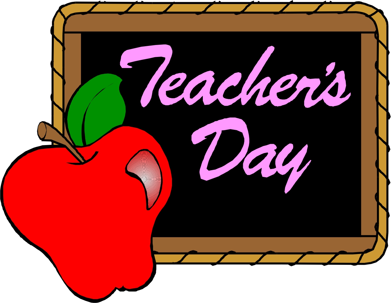 Free Teacher Cartoon Images, Download Free Teacher Cartoon Images png  images, Free ClipArts on Clipart Library