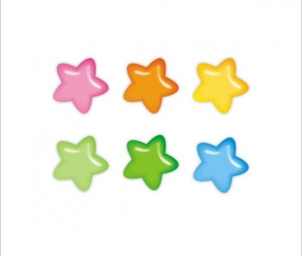 Stars cdr vector Free vector for free download (about 7 files).