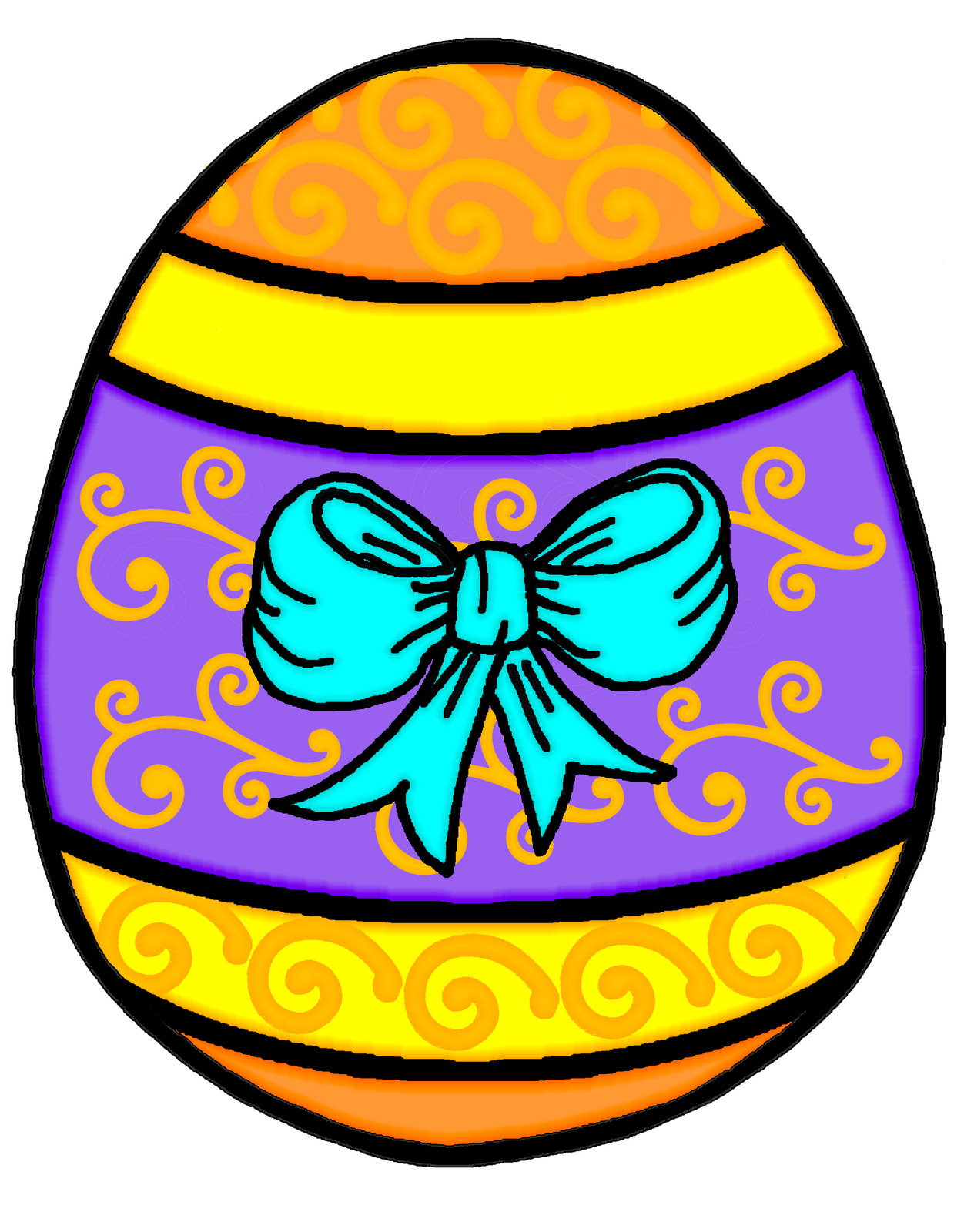 free-easter-egg-clipart-download-free-easter-egg-clipart-png-images