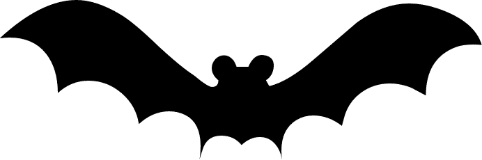halloween-bat-clipart-bat_ 