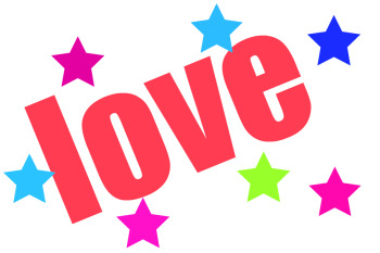 I Love You Clipart | Clipart library - Free Clipart Images