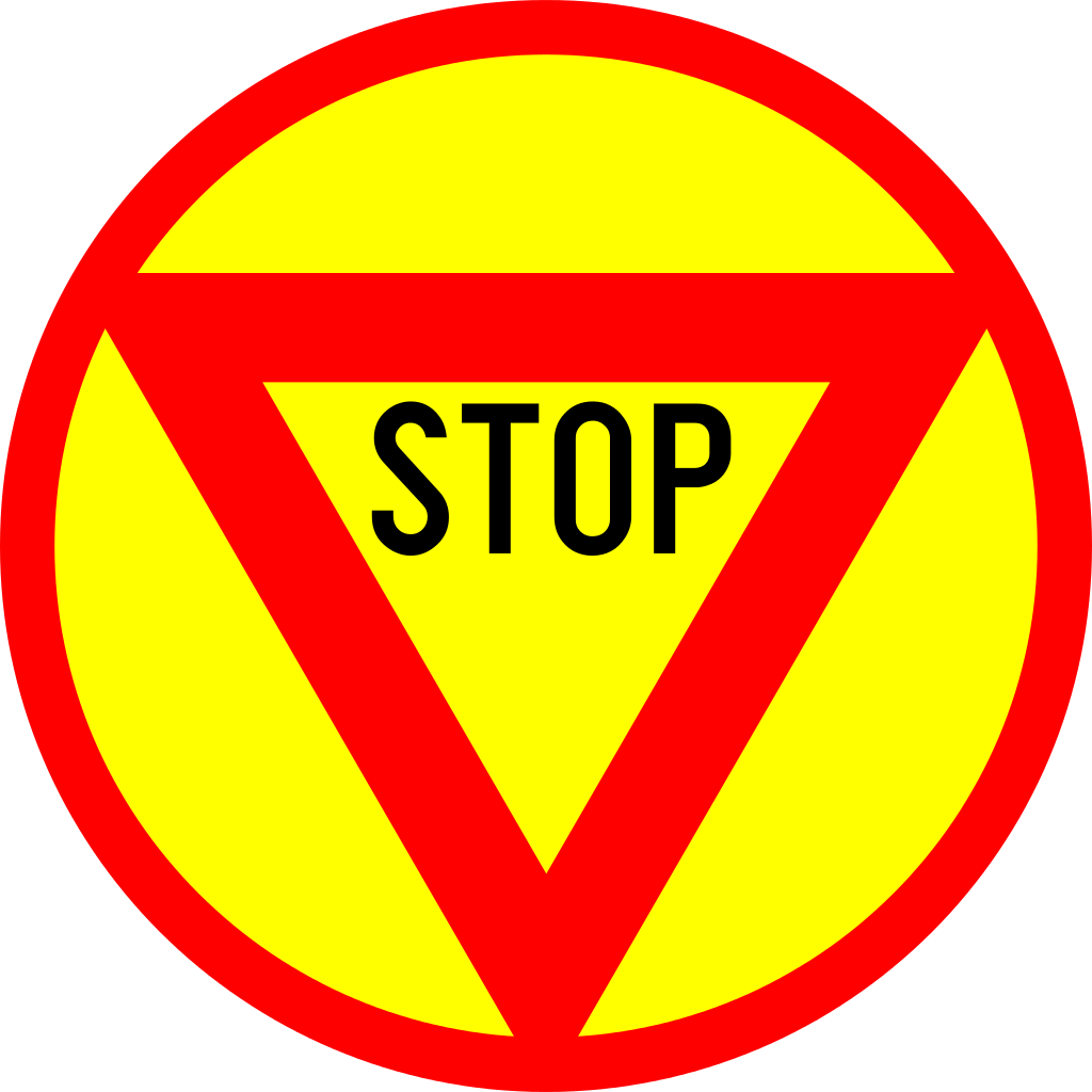 floor-sign-stop-sign-with-hand-phs-safety