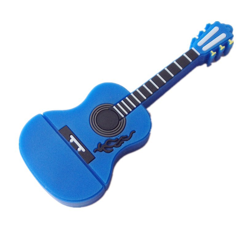 Cartoon Electric Guitar Promotion-Online Shopping for Promotional 