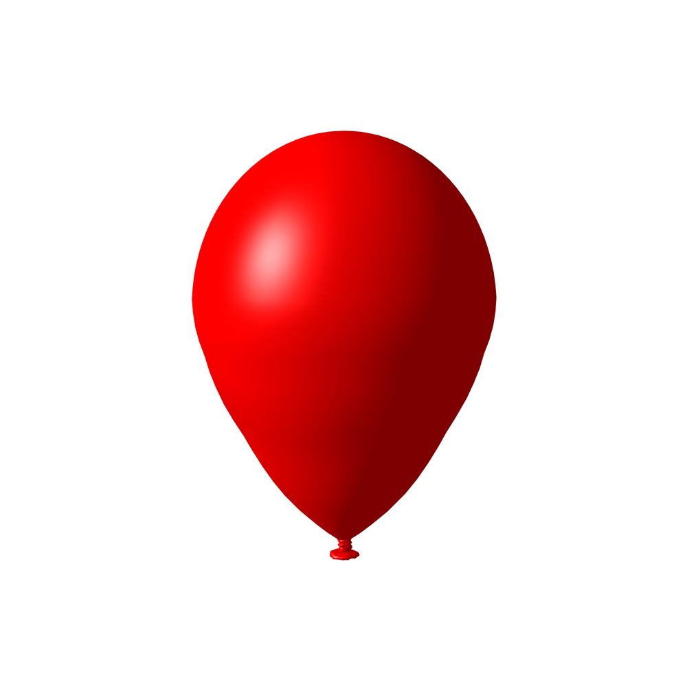 balloon clipart free download - photo #43