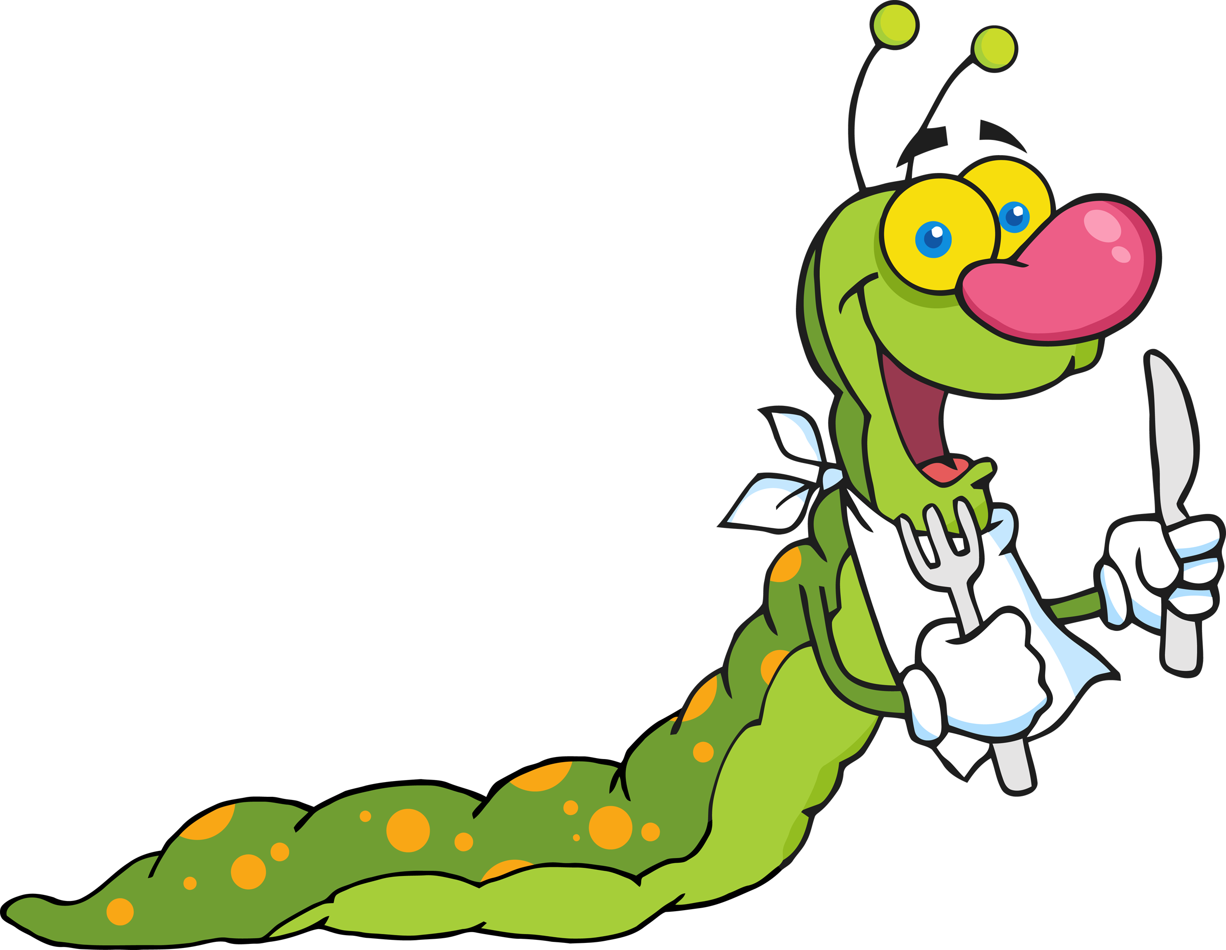 Free Pictures Of Cartoon Caterpillars, Download Free Pictures Of