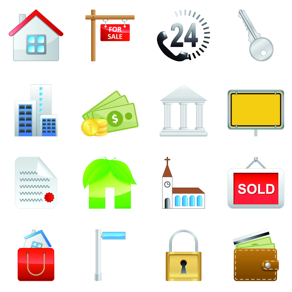 Free Real Estate Graphics, Download Free Real Estate Graphics png ...
