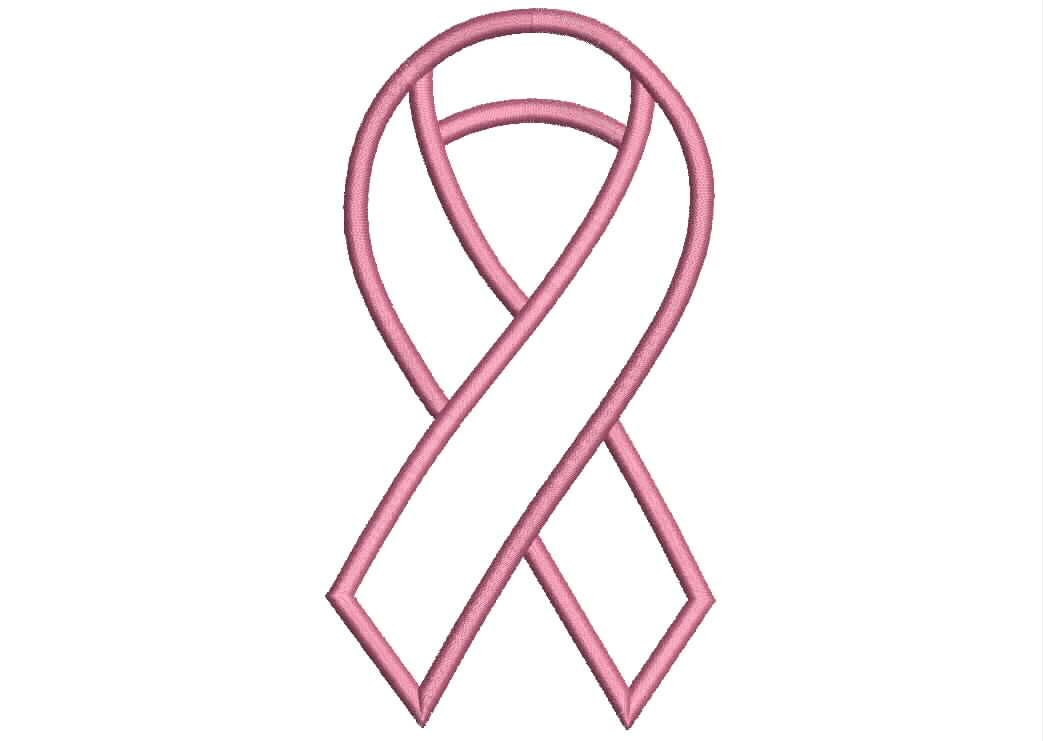 free-breast-cancer-ribbon-download-free-breast-cancer-ribbon-png