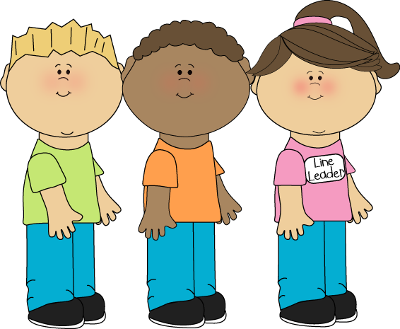Sad Kids Clipart | Clipart library - Free Clipart Images
