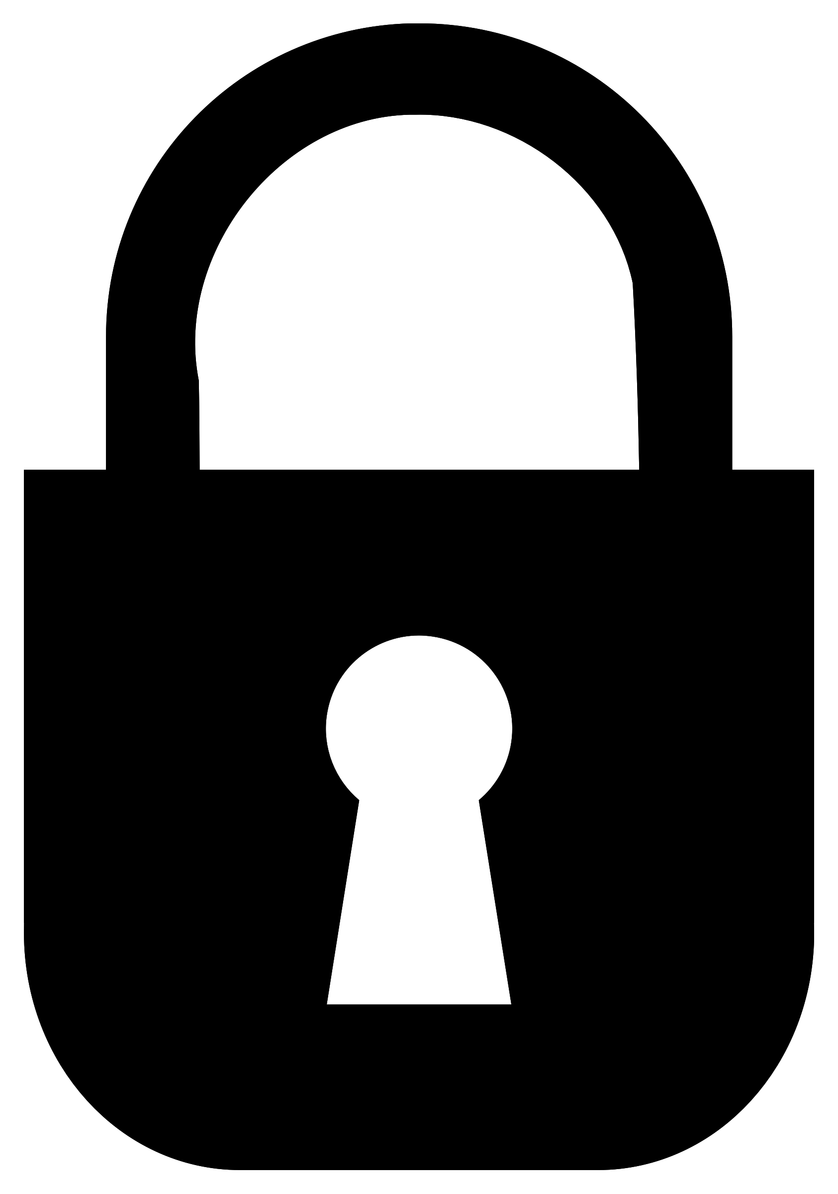 Free Padlock Pictures, Download Free Padlock Pictures png images, Free