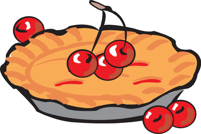 Thanksgiving Pie Clip Art | Free Internet Pictures