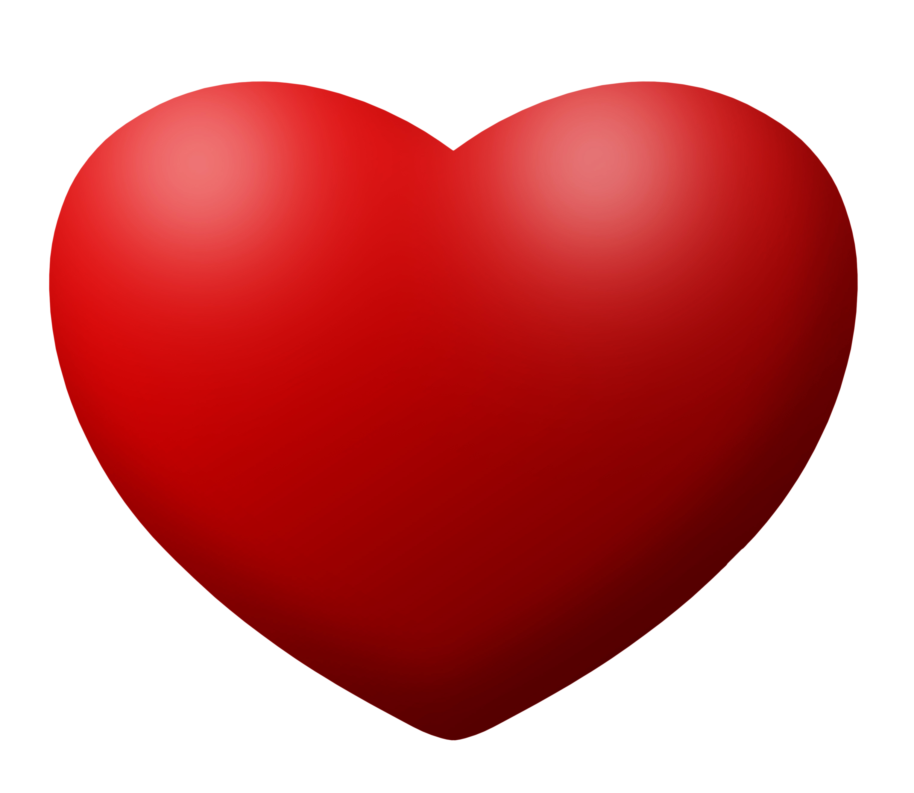 Free Heart Imeges Download Free Heart Imeges Png Images Free ClipArts 