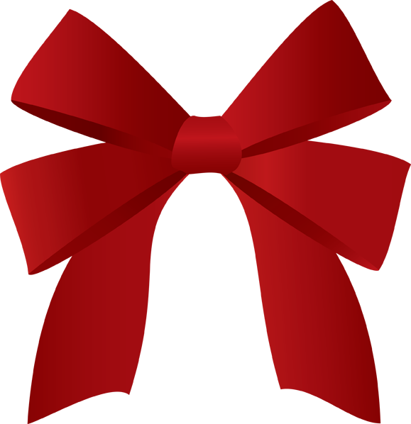 Red Bow Clipart Images  Pictures - Becuo
