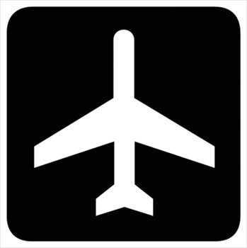 Free air-transportation-inv Clipart - Free Clipart Graphics 