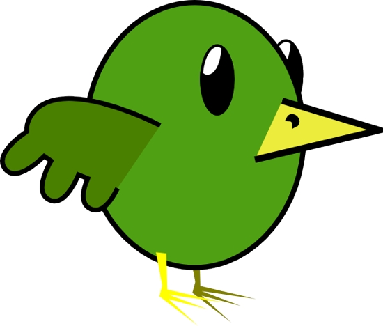 Free Cartoon Bird Images, Download Free Cartoon Bird Images png images,  Free ClipArts on Clipart Library