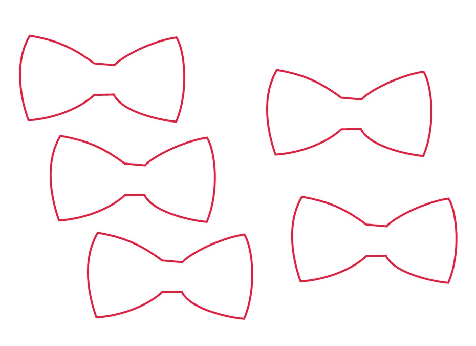 template-for-a-bow-tie-download-free-rutorsharp