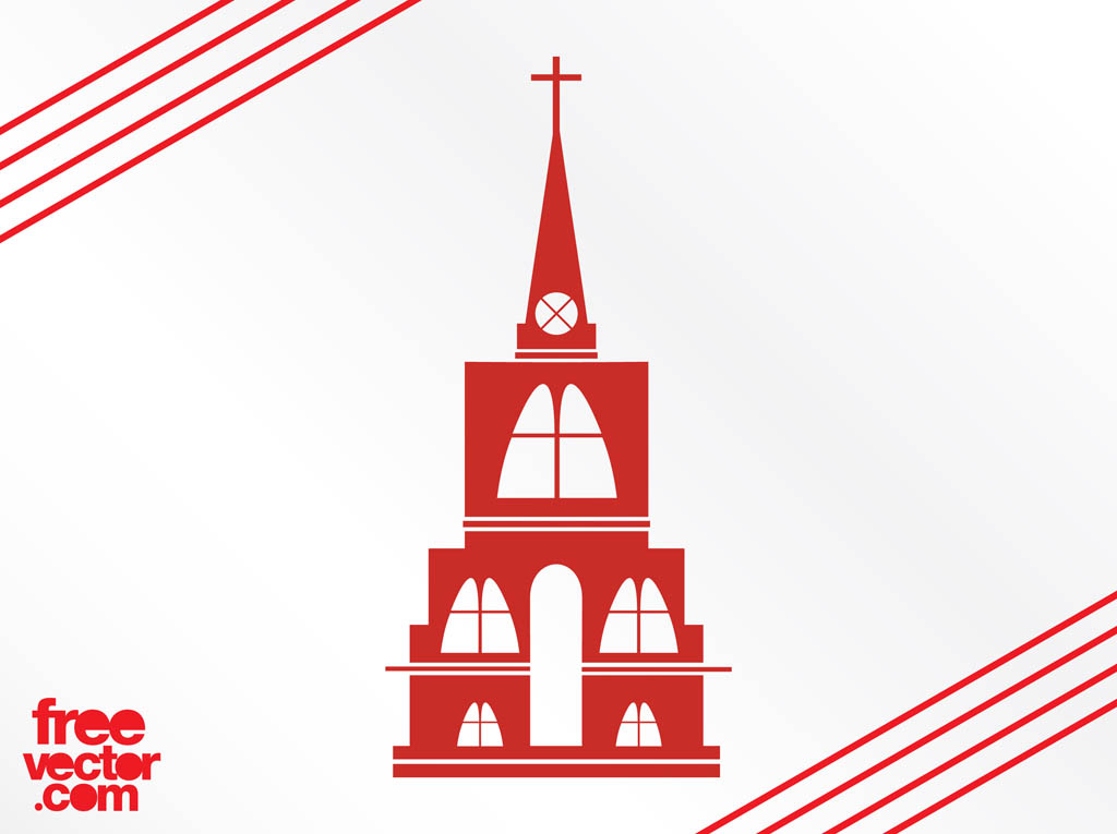 Free Church Graphics Download Free Church Graphics png images Free
