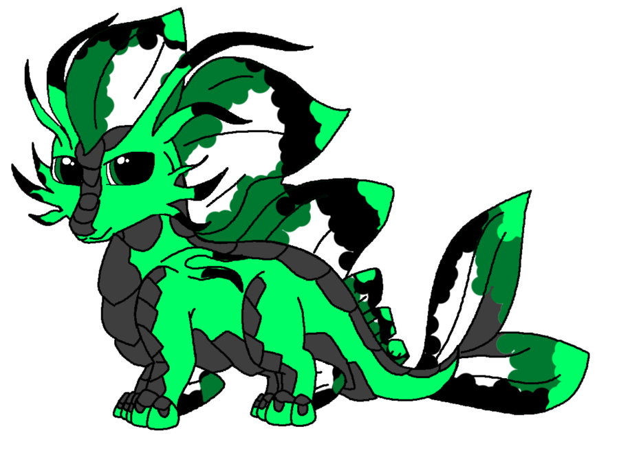 closed adopt hatched baby dragon 3 by StephDragonness on Clipart library
