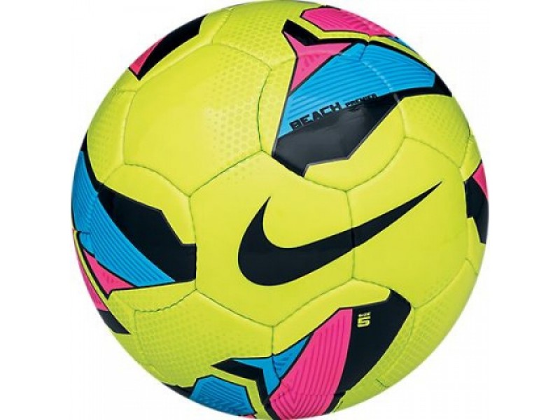 Nike Premier Team Football - Equipment | Start Football