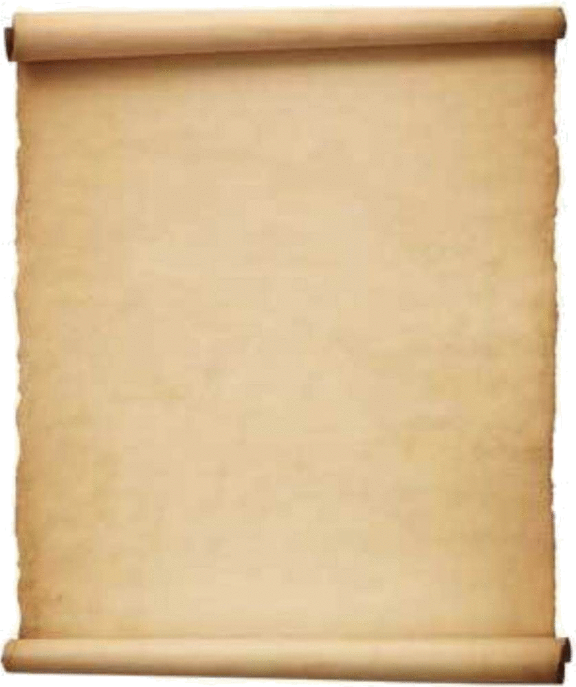 free-blank-parchment-paper-download-free-blank-parchment-paper-png