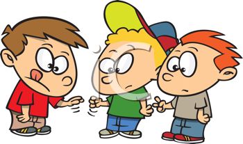 School Friends Clip Art | Clipart library - Free Clipart Images