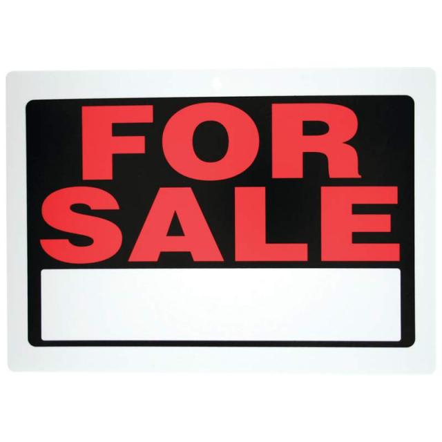 clearance sale signs printable