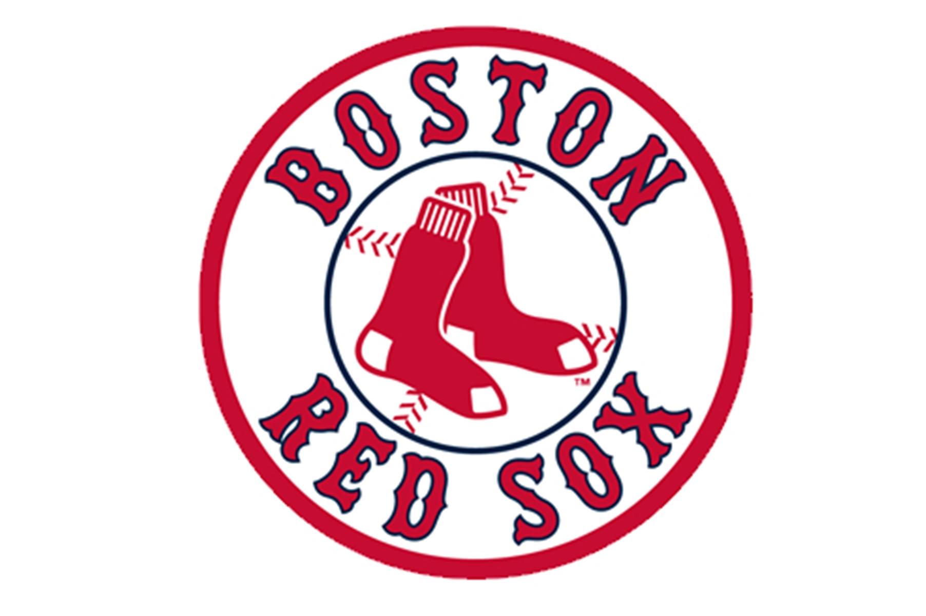 Clip Arts Related To : boston red sox wallpaper iphone. 