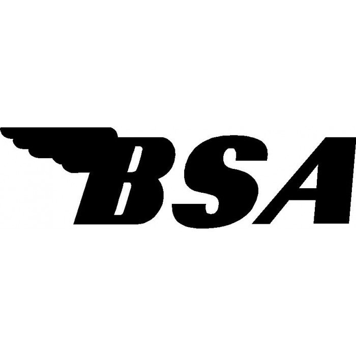 clip art bsa logo - photo #20