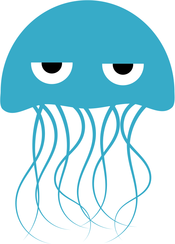 Free Sea Creatures Clipart, Download Free Sea Creatures Clipart png