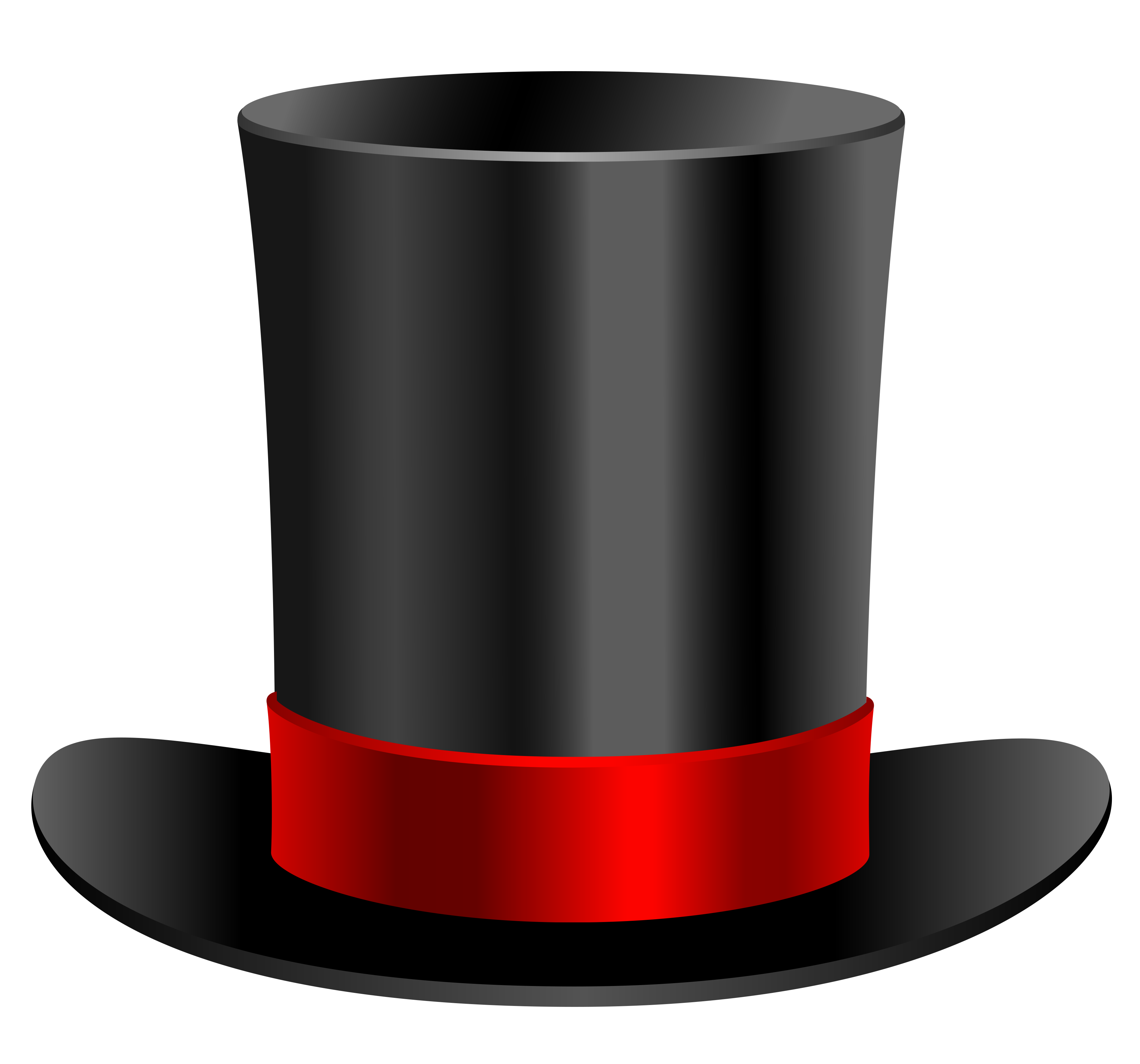 Top Hat And Cane Clipart | Clipart library - Free Clipart Images