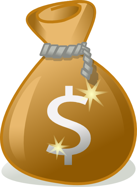 Free Cartoon Cash Png, Download Free Cartoon Cash Png png images, Free  ClipArts on Clipart Library