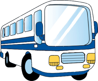 Featured image of post Bus Cartoon Images Hd